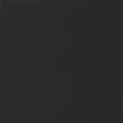 Twin Alesso Bed - Room & Joy -Kids Home Store GUEST 754e21c3 f551 41ec 88f0 0e445f5d6833