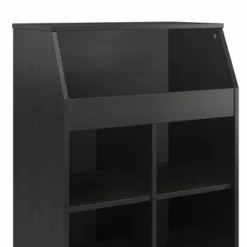 Studio J 1 Drawer Storage Tower - Room & Joy -Kids Home Store GUEST 75b08904 a556 4d49 9aa8 5e04a710e376