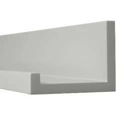 Picture Ledge Shelf For Kids' Room - InPlace 8 Picture Ledge Shelf For Kids' Room - InPlace -Kids Home Store GUEST 7762ac86 56d6 4e21 933c 67ec3d1b42e6
