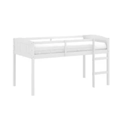 Twin Alexis Wood Arch Loft Bed - Hillsdale Furniture 27 Twin Alexis Wood Arch Loft Bed - Hillsdale Furniture -Kids Home Store GUEST 777eeece 6b18 4dc6 93cd c3c94d3a731d