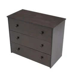 Low Twin Loft Bed With Cabinet And Rolling Portable Desk - ModernLuxe 16 Low Twin Loft Bed With Cabinet And Rolling Portable Desk - ModernLuxe -Kids Home Store GUEST 78927610 4ef9 4072 8e86 fd41720a13b3