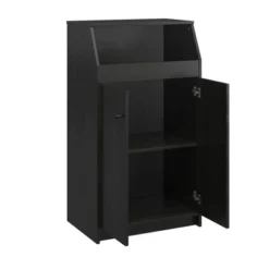 Studio J 2 Door Storage Tower - Room & Joy -Kids Home Store GUEST 796788fa 473d 4ee2 8c57 90db12e22f06