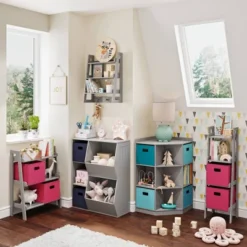 Front Page -Kids Home Store GUEST 7a09dc12 01a5 4b0b 92b0 0f6b2e26aa86