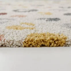 Savannah Animal Print Kids' Area Rug Cream - Balta Rugs 10 Savannah Animal Print Kids' Area Rug Cream - Balta Rugs -Kids Home Store GUEST 7a1fab84 d1ce 414a 9a9d f7e1d9e3c411