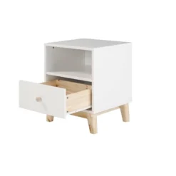 19.5" Drawer Nightstand - Alaterre Furniture -Kids Home Store GUEST 7ce16cff 267a 4d17 9590 5b28cc9687e6