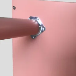 Rattan And Wood Kids' Desk Pink - Pillowfort™ 13 Rattan And Wood Kids' Desk Pink - Pillowfort™ -Kids Home Store GUEST 817ac140 8e2a 4d0e ad33 c9cda599c39b