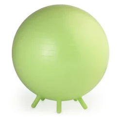 Gaiam Stay N Play Ball Kids' Active Sitting Chair 7 Gaiam Stay N Play Ball Kids' Active Sitting Chair -Kids Home Store GUEST 82587185 556a 4e13 b5d7 4fd20d79d754