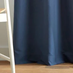 2pk 63" Harper Grommet Blackout Curtains Lined - Dream Factory -Kids Home Store GUEST 83b17586 15fc 4493 9db5 de4e6626a28d