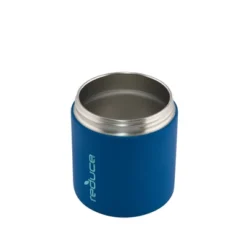 Reduce 10oz Stainless Steel Handled Food Jar -Kids Home Store GUEST 83bb16fb e1a2 4ab2 b232 a7e74ad14613