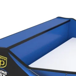 Twin Montin Race Car Youth Bed - MiBasics -Kids Home Store GUEST 87bff37e ec56 4bc1 bd0e c04e3df439e6