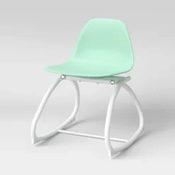 Sensory Friendly Kids’ Activity Chair - Pillowfort™ -Kids Home Store GUEST 88f23181 5e22 4414 a6a7 8a10535713cb