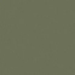 Canvas Kids' Bean Bag Green - Pillowfort™ -Kids Home Store GUEST 8945e7a2 84c4 4edf 9d1a fc865b9bf9fd