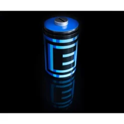 Toynk Mega Man Classic Energy Tank Coin Bank Storage Tin | Toynk Exclusive -Kids Home Store GUEST 8b8b31a5 d817 44a4 94c6 a7b3700e77ce