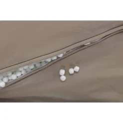 Medium Vinyl Bean Bag Chair Black - Gold Medal 7 Medium Vinyl Bean Bag Chair Black - Gold Medal -Kids Home Store GUEST 8c211f1d 0ff1 4e9d b7ea 2a07176ab679