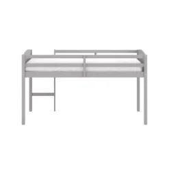 Twin Alexis Wood Arch Loft Bed - Hillsdale Furniture 19 Twin Alexis Wood Arch Loft Bed - Hillsdale Furniture -Kids Home Store GUEST 8f0b59b5 6888 41b4 bbeb 8796ba42eefa
