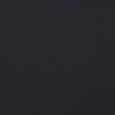 Medium Vinyl Bean Bag Chair Black - Gold Medal 2 Medium Vinyl Bean Bag Chair Black - Gold Medal - Image 2