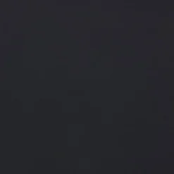 Micro-Fiber Suede Kids' Bean Bag Chair Red - Gold Medal 5 Micro-Fiber Suede Kids' Bean Bag Chair Red - Gold Medal -Kids Home Store GUEST 8fa0e9b7 c850 4420 bee9 a1c343d114fa