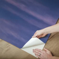 Universal Studios Iconic Monsters Wall Decal - RoomMates 8 Universal Studios Iconic Monsters Wall Decal - RoomMates -Kids Home Store GUEST 92dcb1b9 d73a 46a9 84e9 cc904a81fc32