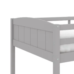 Twin Alexis Wood Arch Loft Bed - Hillsdale Furniture 22 Twin Alexis Wood Arch Loft Bed - Hillsdale Furniture -Kids Home Store GUEST 9499fec1 3650 47b8 8e18 644b090e3ac1