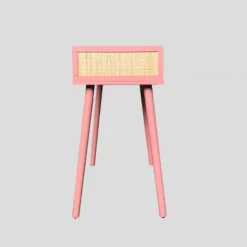 Rattan And Wood Kids' Desk Pink - Pillowfort™ 12 Rattan And Wood Kids' Desk Pink - Pillowfort™ -Kids Home Store GUEST 98590728 6570 4df7 a7bd a0a2238c8f58
