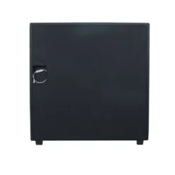 Twin Cosmos RGB Gaming Bed Black - X Rocker 25 Twin Cosmos RGB Gaming Bed Black - X Rocker -Kids Home Store GUEST a23a762d d578 44a6 86e3 72eede0c9cb3