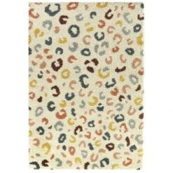 Savannah Animal Print Kids' Area Rug Cream - Balta Rugs 12 Savannah Animal Print Kids' Area Rug Cream - Balta Rugs -Kids Home Store GUEST a8e92eb0 0ab3 4a2c a6d3 3d57203e99d9