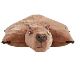 Disney Encanto Capybara Pillow Pet