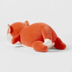 Front Page -Kids Home Store GUEST aa8574da 7e29 4091 bf55 93d556c96c7f