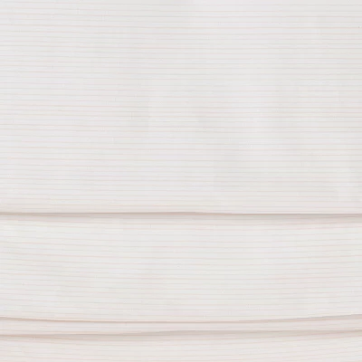 48" X 64" Blackout Roman Kids' Shade Pink With Striped - Pillowfort™ 2 48" X 64" Blackout Roman Kids' Shade Pink With Striped - Pillowfort™ - Image 2