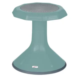 ECR4Kids 15" ACE Wobble Stool - Active Flexible Seating Chair For Kids - Classrooms And Home -Kids Home Store GUEST ad29ecf4 f2a6 43c4 9ba0 7a4a6d21a53b