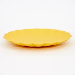 Meri-Meri Meri Meri Small Multicolor Reusable Bamboo Plates (Pack Of 6) 10 Meri-Meri Meri Meri Small Multicolor Reusable Bamboo Plates (Pack Of 6) -Kids Home Store GUEST adf1b248 a05f 4447 957b b9248c0f45a3