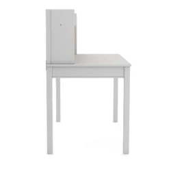 Martha Stewart Living And Learning Kids' Desk With Hutch And Chair 14 Martha Stewart Living And Learning Kids' Desk With Hutch And Chair -Kids Home Store GUEST af930754 ea22 4342 8184 b14633d02da5