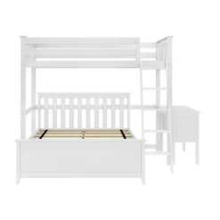 Front Page -Kids Home Store GUEST b0d31d85 86aa 48ac 9f46 90bdf0d66e18