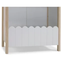 Melbourne Bookcase White - Powell -Kids Home Store GUEST b0d7ea2c 8ae7 40b3 b021 72b6a99c1e1d