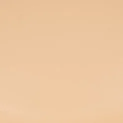 Flash Furniture 2 Pack Plastic Stackable School Chair With 10.5" Seat Height -Kids Home Store GUEST b43f762c 2057 4a11 8b33 a97e453a2da1