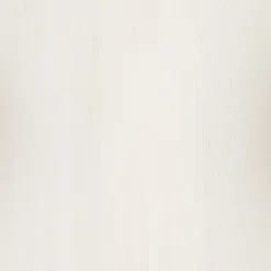 Lyara 1 Drawer Nightstand White Wash - South Shore -Kids Home Store GUEST b48c7370 0a3e 43b7 9475 fb9f9dc50e9c 1