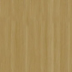 Twin Modern Kids' Bed White - Pillowfort™ 8 Twin Modern Kids' Bed White - Pillowfort™ -Kids Home Store GUEST b6aa145c 179f 4d08 a59b 35c892b7ac90