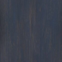 Summer Breeze 1 Drawer Nightstand Blueberry - South Shore 13 Summer Breeze 1 Drawer Nightstand Blueberry - South Shore -Kids Home Store GUEST b7f5a429 94a7 414e ae1a 0b46c9d44e66