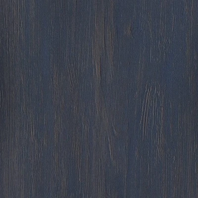 Summer Breeze 1 Drawer Nightstand Blueberry - South Shore 6 Summer Breeze 1 Drawer Nightstand Blueberry - South Shore - Image 6