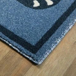 Tigris Tiger Kids' Rug - Balta Rugs -Kids Home Store GUEST b7f68074 ab23 4956 b629 34783bc9fde4