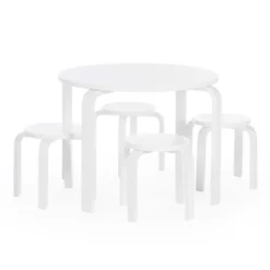 Guidecraft Nordic Toddler Table And Chair Set 15 Guidecraft Nordic Toddler Table And Chair Set -Kids Home Store GUEST b93e8ffb d7b2 40d7 a00d 119217ea0011