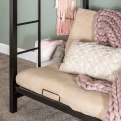 Front Page -Kids Home Store GUEST b9f0d3c0 0eb7 47e6 9085 a814bdc2353a