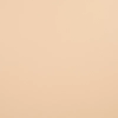 Emma And Oliver 24"W X 48"L Rectangular Plastic Height Adjustable Activity Table Set With 4 Chairs 7 Emma And Oliver 24"W X 48"L Rectangular Plastic Height Adjustable Activity Table Set With 4 Chairs - Image 7