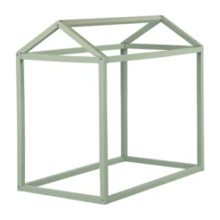 Sweedi Toddler House Bed - South Shore -Kids Home Store GUEST bb9a03bb 371f 4f85 9c9a ea9d115abe62