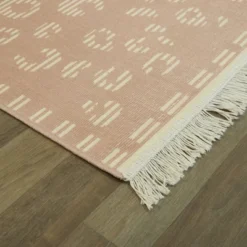 Emerson Leopard Print Kids' Rug - Balta Rugs 6 Emerson Leopard Print Kids' Rug - Balta Rugs -Kids Home Store GUEST bd66b3db 8a6b 404d b4b5 fb72bf98d5eb