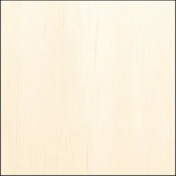 Lyara 1 Drawer Nightstand White Wash - South Shore -Kids Home Store GUEST bed24aa9 47f2 445d 8ffd 6f7f6e39844b