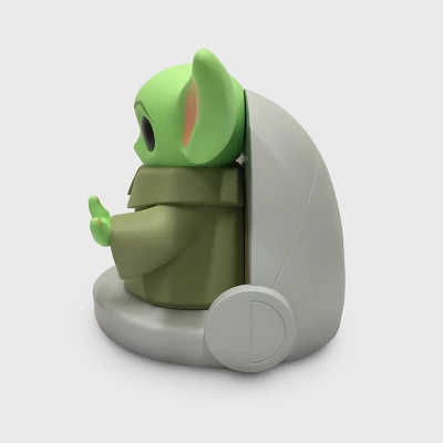 Star Wars: The Mandalorian The Child Mood Nightlight 3 Star Wars: The Mandalorian The Child Mood Nightlight - Image 3