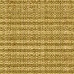 Twin Rattan & Wood Kids' Daybed Pink - Pillowfort™ -Kids Home Store GUEST bfd57182 387f 4bde b528 9e3665162fb3