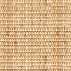 Rattan And Wood Kids' Daybed White - Pillowfort™ 11 Rattan And Wood Kids' Daybed White - Pillowfort™ -Kids Home Store GUEST c0a51a94 abac 4845 8b46 7b458d165e6d