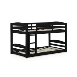 Twin Alaina Bunk Bed - Room & Joy -Kids Home Store GUEST c1a4638c b956 4a6c b043 057e6ac6d5dc
